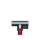 Dyson ODKURZACZ BEZPRZEWODOWY DYSON V11 ABSOLUTE EXTRA PRO ### - 1384142 - zdjęcie 16